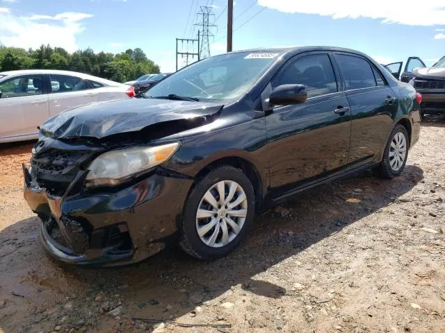 2T1BU4EE4CC780748