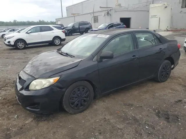 2T1BU4EE5AC299355