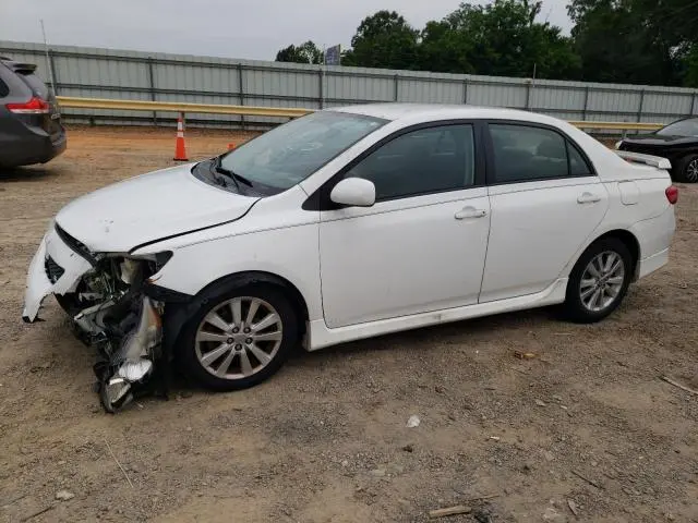 2T1BU4EE5AC309799