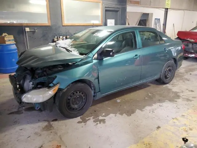 2T1BU4EE5AC389881