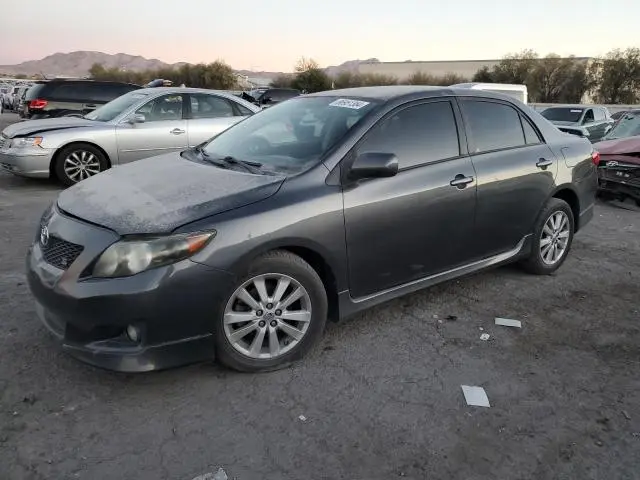 2T1BU4EE5AC429781