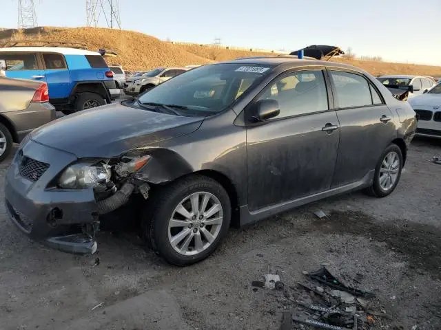 2T1BU4EE5AC519402