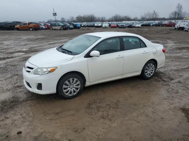 2T1BU4EE5CC773291