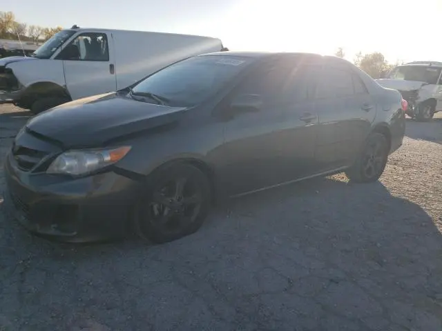 2T1BU4EE5CC773985