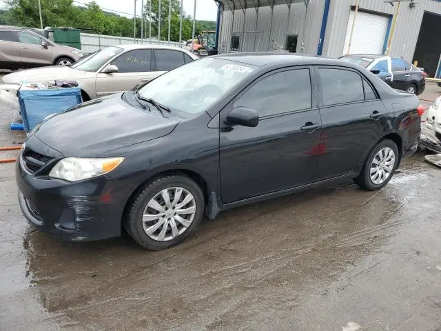 2T1BU4EE5CC839189