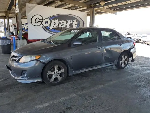 2T1BU4EE5CC895262