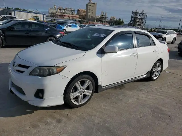 2T1BU4EE5DC029742