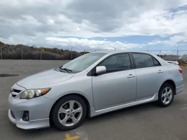 2T1BU4EE5DC940069