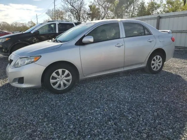2T1BU4EE6AC265067