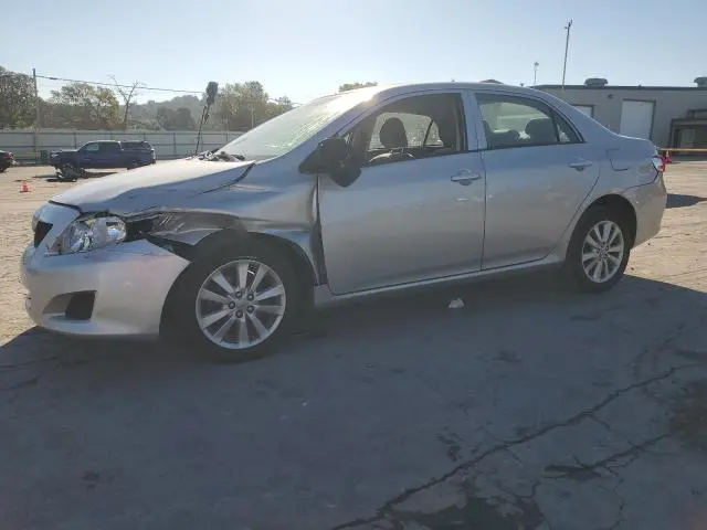 2T1BU4EE6AC413671