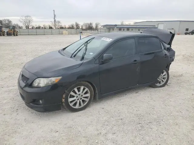 2T1BU4EE6AC439087