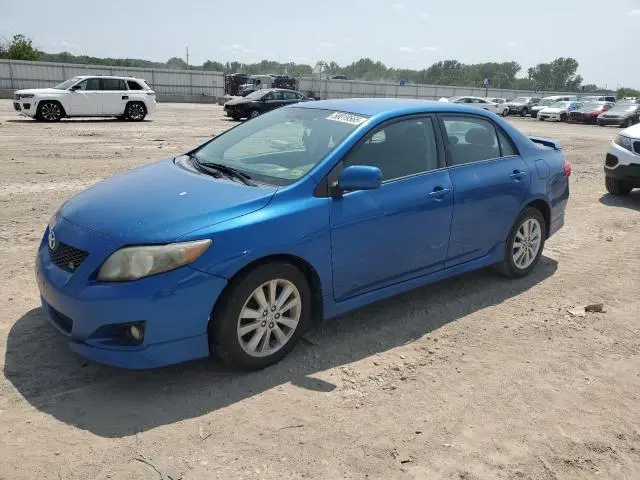 2T1BU4EE6AC493862