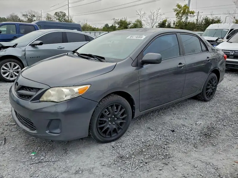 2T1BU4EE6CC790553