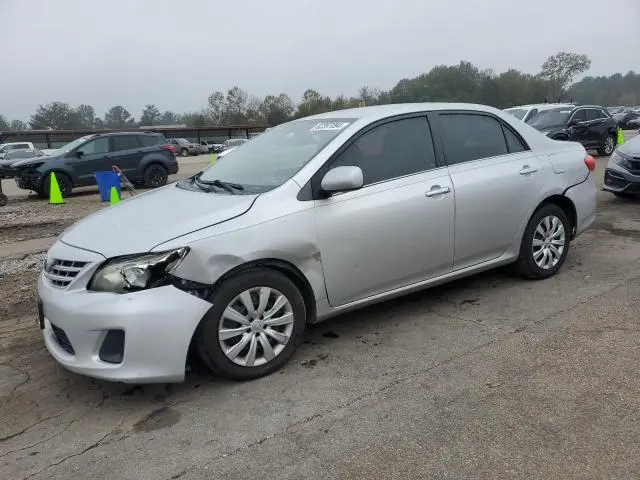 2T1BU4EE6DC097368