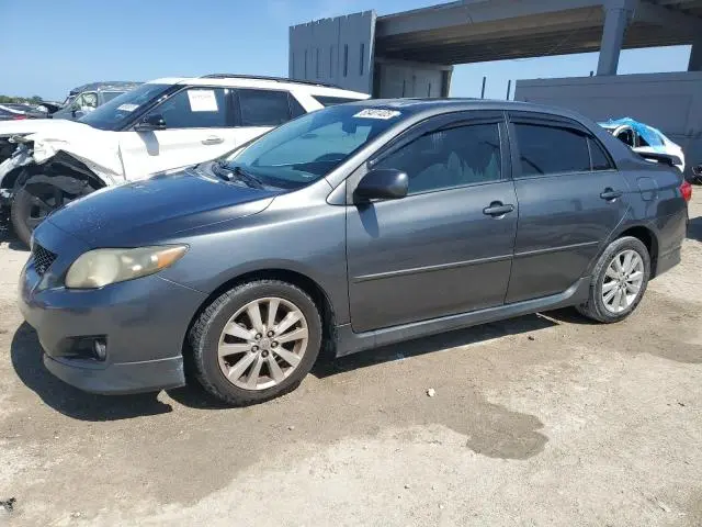 2T1BU4EE7AC265207