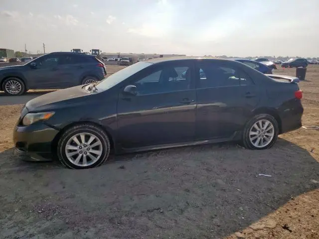 2T1BU4EE7AC423996