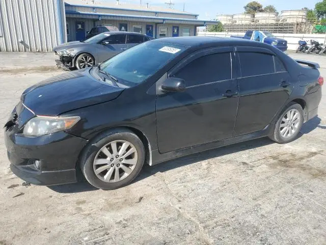 2T1BU4EE7AC508756