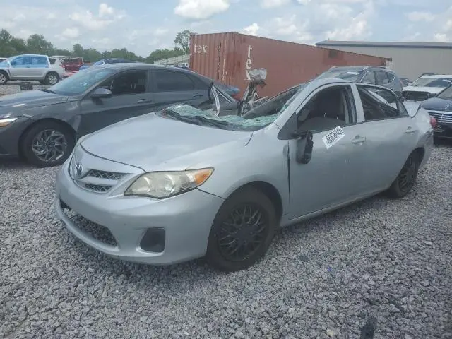 2T1BU4EE7DC068008