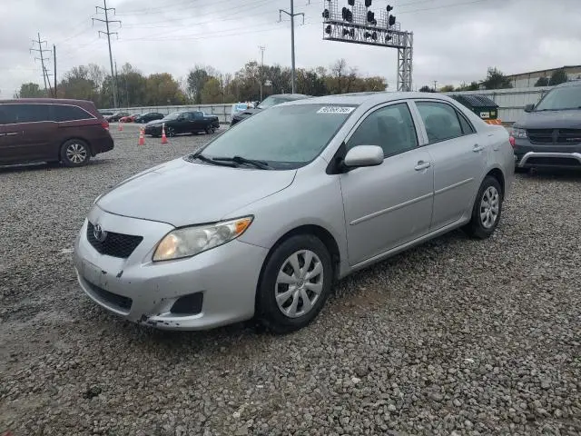 2T1BU4EE8AC223581