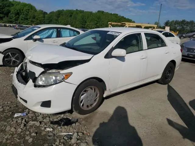2T1BU4EE8AC436580