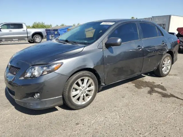 2T1BU4EE8AC526070