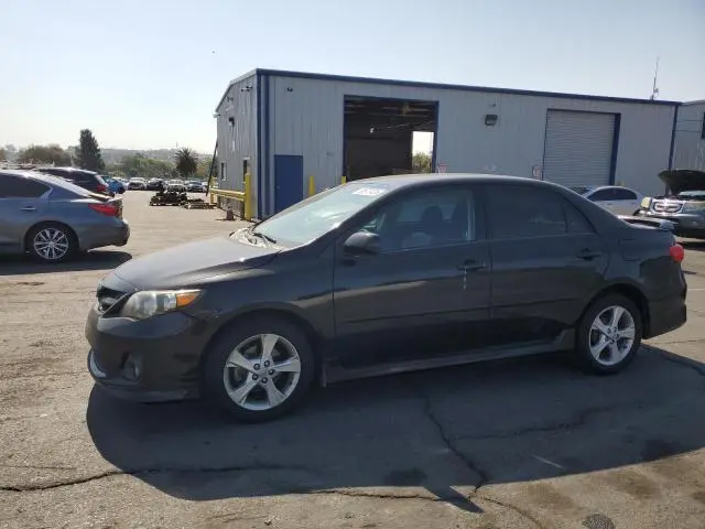2T1BU4EE8CC846816