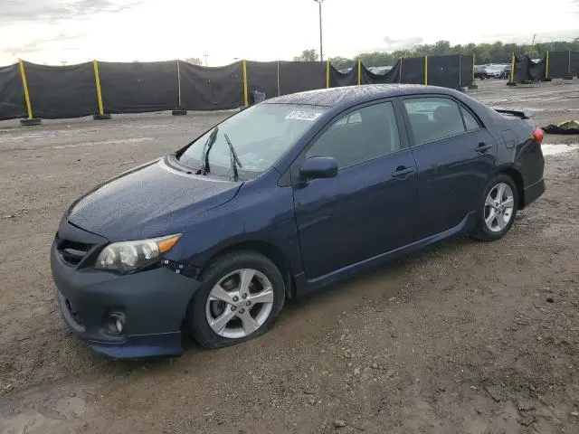 2T1BU4EE8DC025927