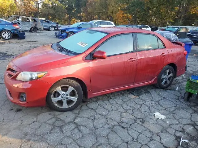 2T1BU4EE8DC931771