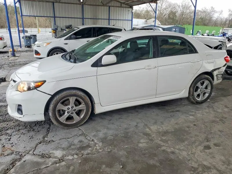 2T1BU4EE9DC940639