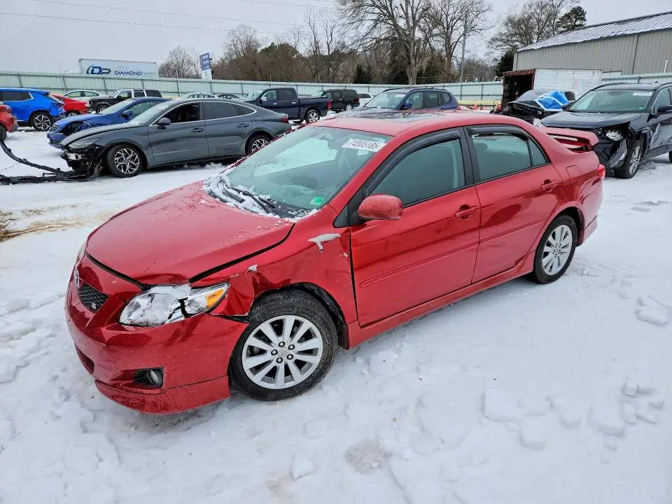 2T1BU4EEXAC277190