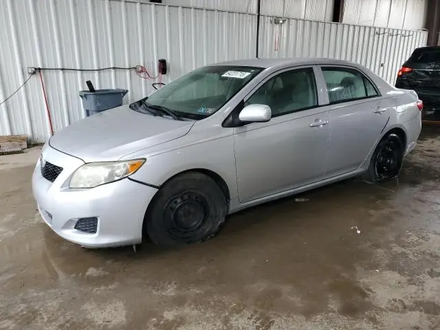 2T1BU4EEXAC312746