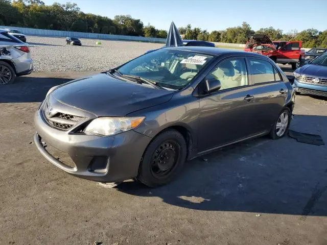 2T1BU4EEXDC125365