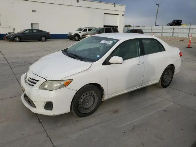 2T1BU4EEXDC920092