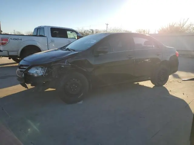 2T1BU4EEXDC947924