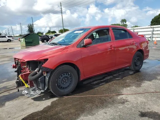 2T1BU4EEXDC949799