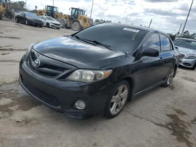 2T1BU4EEXDC985234