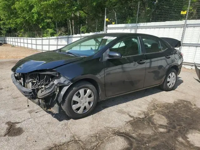 2T1BURHE0EC026838