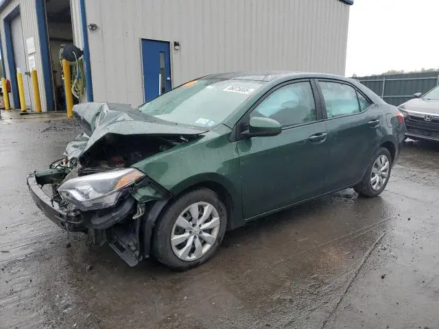 2T1BURHE0EC074274