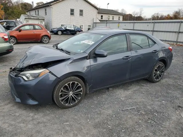 2T1BURHE0EC101926