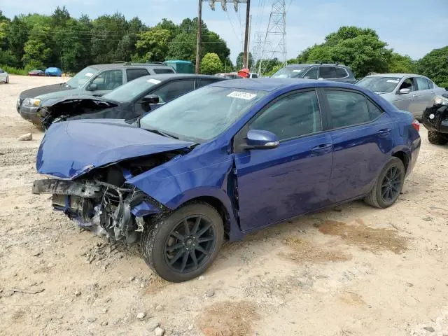 2T1BURHE0EC105300