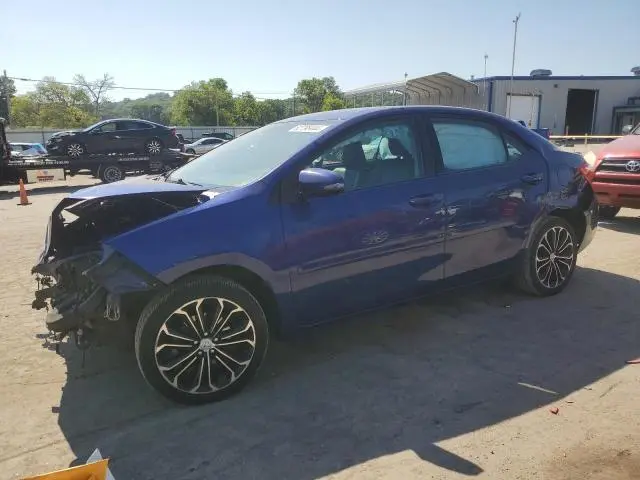 2T1BURHE0EC113221