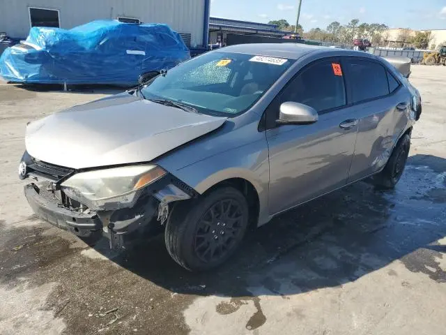 2T1BURHE0EC131749