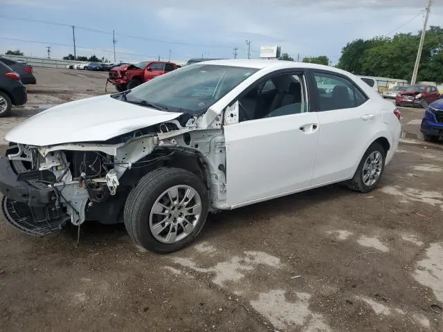 2T1BURHE0EC136627