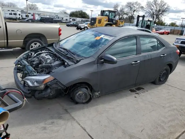2T1BURHE0EC137745