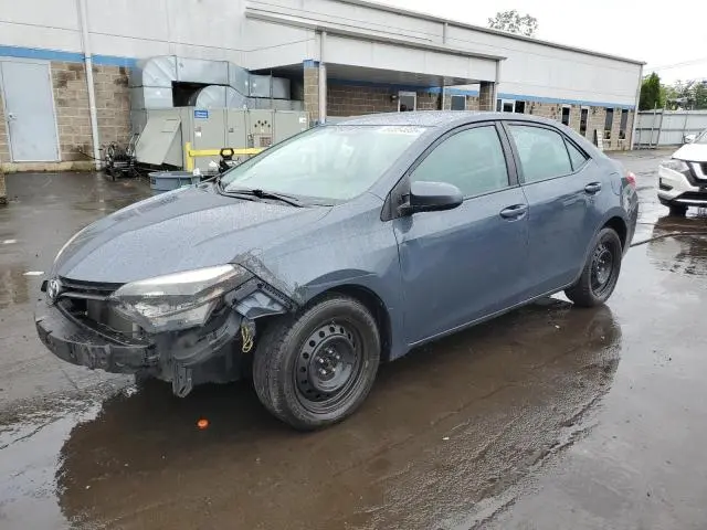 2T1BURHE0EC143710