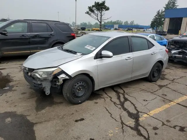 2T1BURHE0EC144906