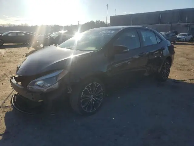 2T1BURHE0EC147739