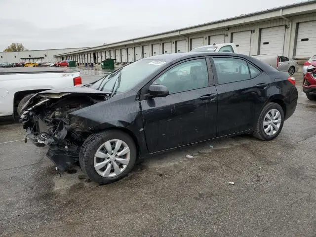 2T1BURHE0EC159485
