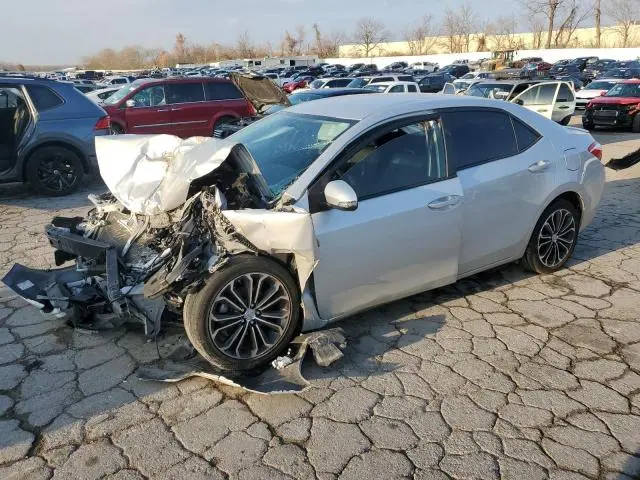 2T1BURHE0EC186489