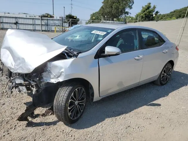 2T1BURHE0EC201167